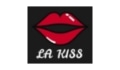 La Kiss Coupons