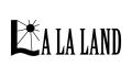 LaLa Land Comfy Wear Coupons