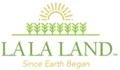 LaLa Land Hemp Coupons