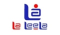 La Leela Coupons