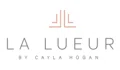 La Lueur Candles Coupons