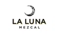 La Luna Mezcal Coupons