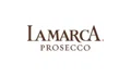 La Marca Prosecco Coupons