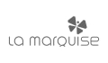 La Marquise Jewellery Coupons