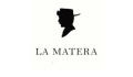 La Matera Coupons