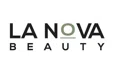 La Nova Beauty Coupons