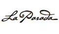 La Parada Coupons