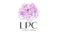 La Peony Clothing Coupons