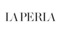 La Perla Coupons