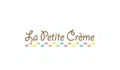 La Petite Creme Coupons