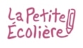 La Petite Ecoliere Coupons