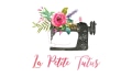 LaPetite Tutus Coupons