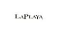 La Playa Coupons