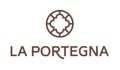 La Portegna Coupons