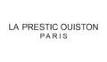 La Prestic Ouiston Coupons