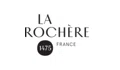 La Rochere Coupons