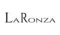 La Ronza Coupons