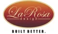 La Rosa Design Coupons