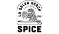 La Selva Beach Spice Coupons