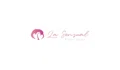 La Sensual Boutique Coupons