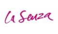 La Senza Coupons