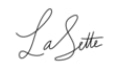 LaSette Coupons