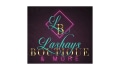 LaShays Boutique & More Coupons