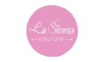 La Sienna Couture Coupons