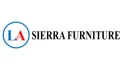 La Sierra Furniture Coupons