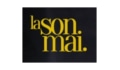 La Sonmai Coupons