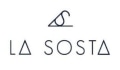 La Sosta Coupons