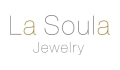 La Soula Jewelry Coupons