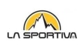 La Sportiva Coupons