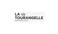 La Tourangelle Coupons