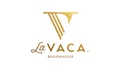 La Vaca Designhouse Coupons