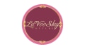 LaVeeSlay Couture Coupons