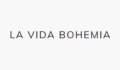 La Vida Bohemia Coupons