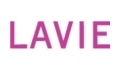 LaVie London Coupons