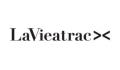 LaVieatrac Coupons