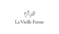 La Vieille Ferme Coupons