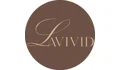 LaVivid Coupons