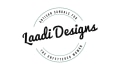 Laadi Designs Coupons