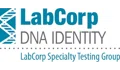 LabCorp DNA Coupons