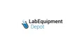 Lab Equipment Depot Coupons