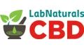 LabNaturals CBD Coupons