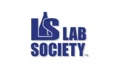 Lab Society Coupons