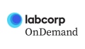 Labcorp OnDemand Coupons