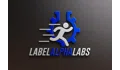 Label Alpha Coupons