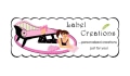 Label Creations Coupons