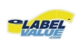 LabelValue Coupons